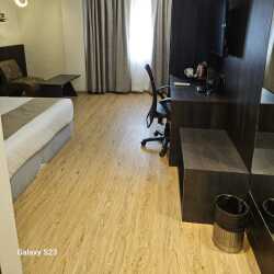 Book Noxx Residency in Kalabagan Lane,Howrah - Best Hotels near me