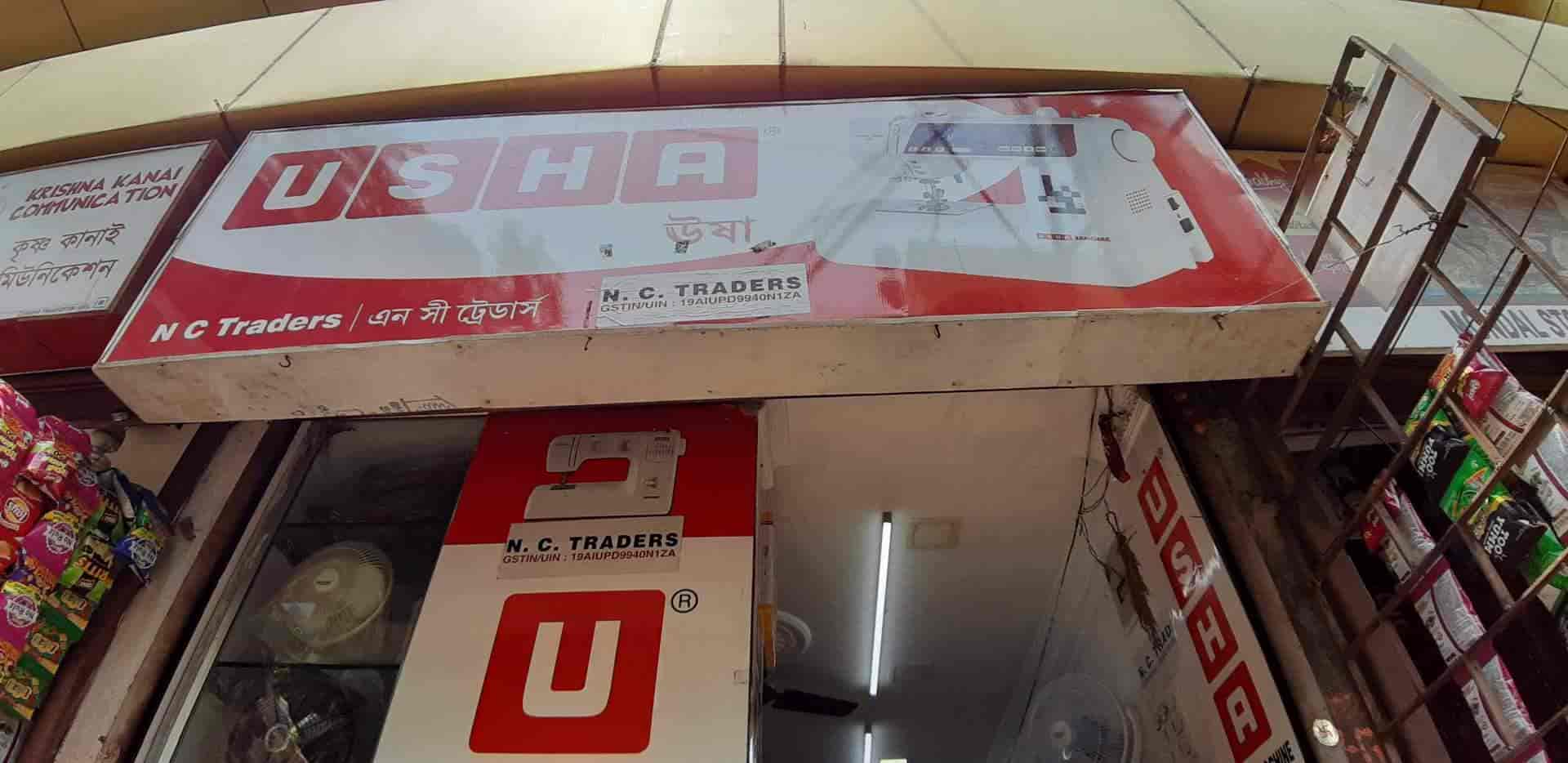 Porno jinsiy olatni Virtual jinsiy aloqani onlayn tomosha qiling