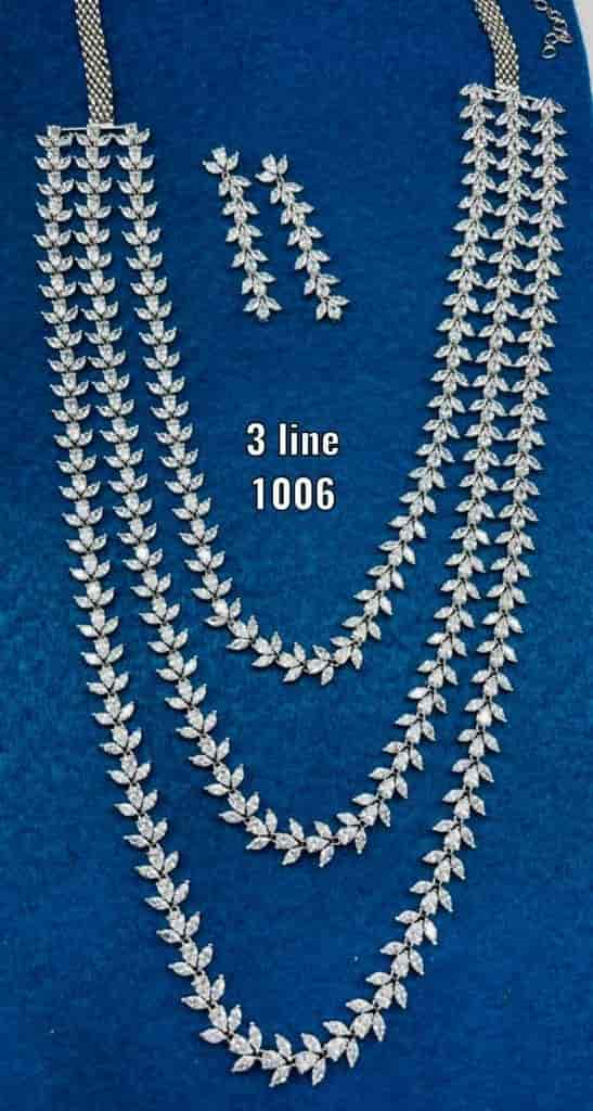 Nk Jewellers in Domjur Howrah Best Jewellery Showrooms in Howrah