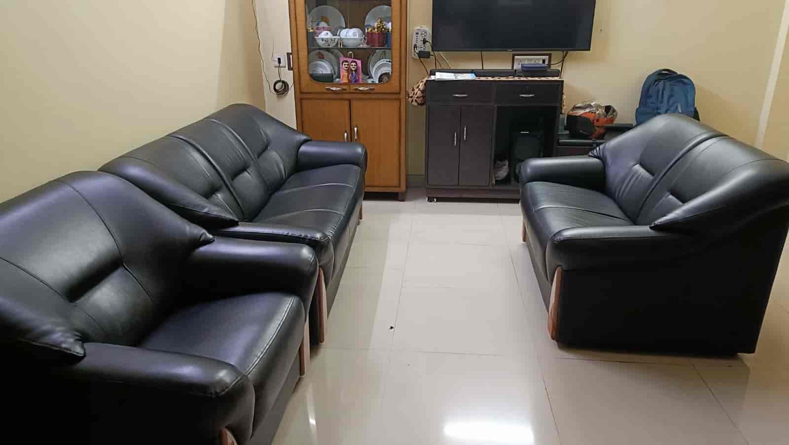 Top Second Hand Sofa Buyers in Kolkata Best Used Sofa Buyers