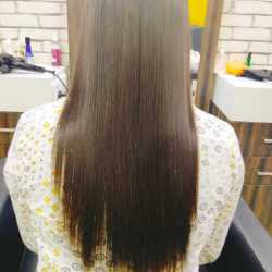 Habibs Hair and Beauty Family Salon in Liluah,Howrah - Best Beauty Parlours At Home in Howrah - Justdial Habibs Hair and Beauty Family Salon in Liluah,Howrah - Best Beauty Parlours At Home in Howrah - Justdial