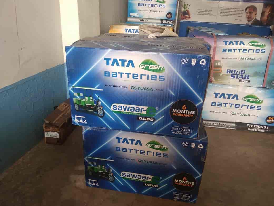 Toto Spare Parts In Howrah India Reviewmotors.co