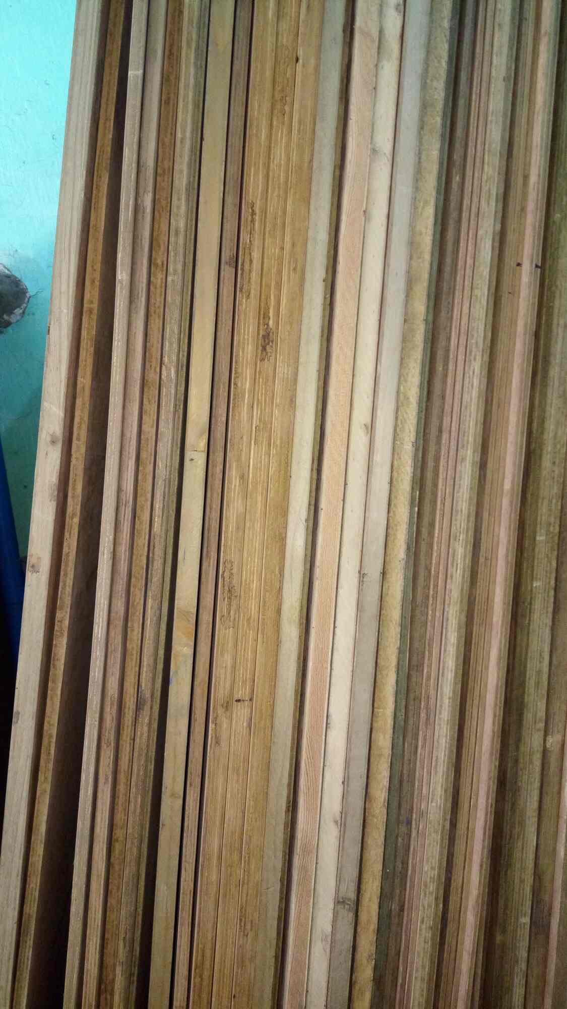 Top Kenwood Plywood Dealers in Howrah Best Kenwood Plywood Dealers