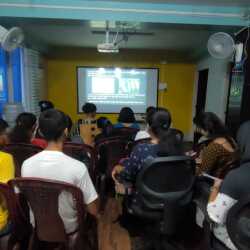 20+ Hindi Tutorials in Santragachi, Howrah - Best Language Classes ...