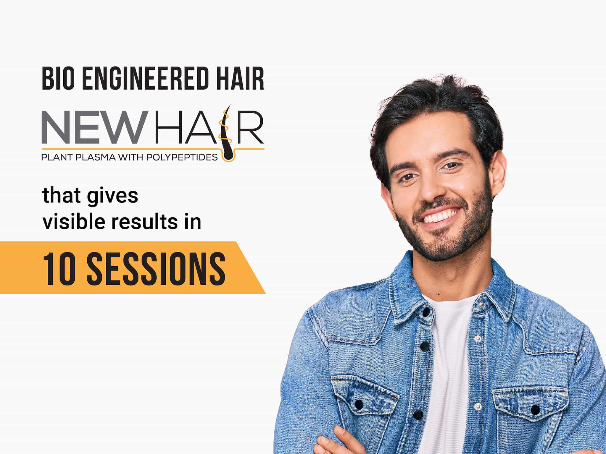 List Of Best Hair Transplant Doctors in Hubli - Best Hair Transplant Clinics - Book Appointment Online - Justdial List Of Best Hair Transplant Doctors in Hubli - Best Hair Transplant Clinics - Book Appointment Online - Justdial