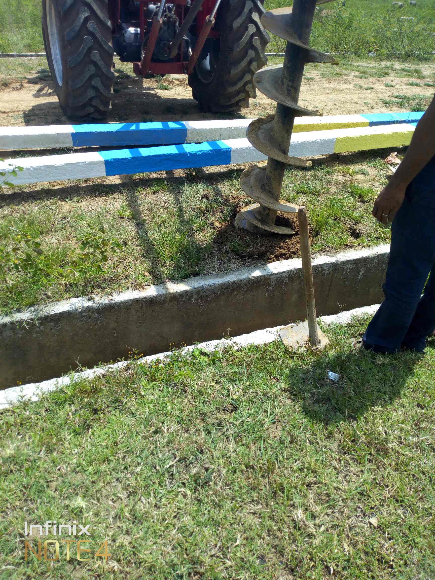 Top Philips Electrical Goods Dealers in Hubli Best Philips Electrical