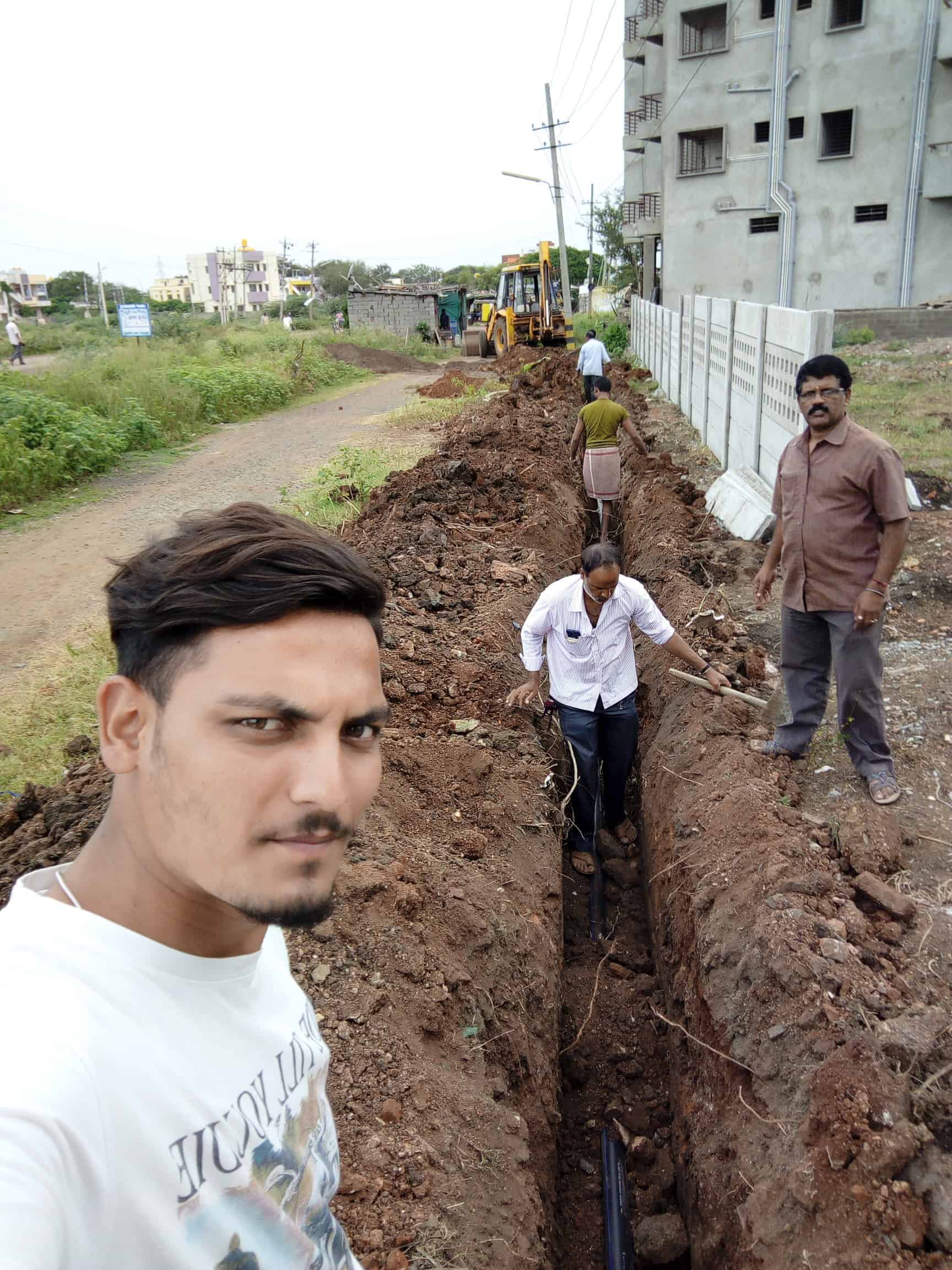 Top Philips Electrical Goods Dealers in Hubli Best Philips Electrical