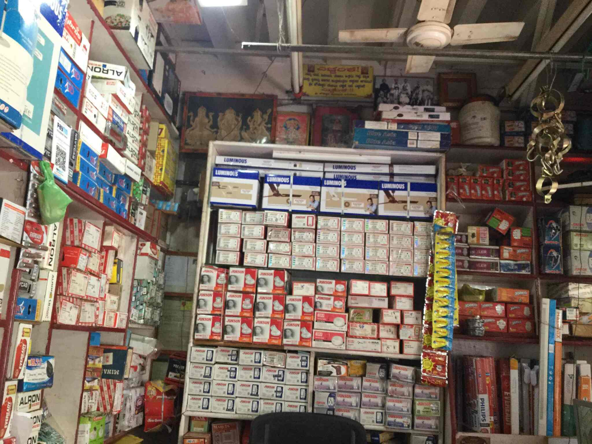 Top Electricians in Hubli Best Electricians Services near me Justdial