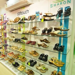 Top Khadim s Women Shoe Dealers in Koppikar Road Best Khadim s Women Shoe Dealers Hubli Justdial