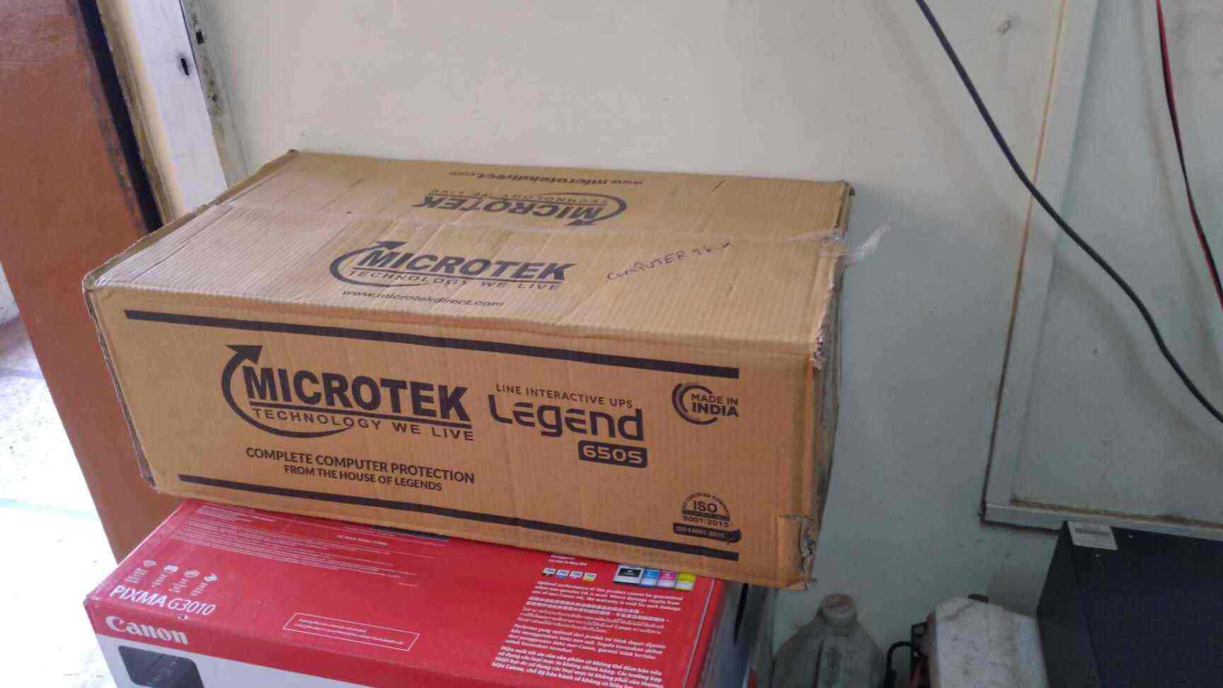 Computrack in Club Road Hubli,Hubli Best Computer Software Dealers in