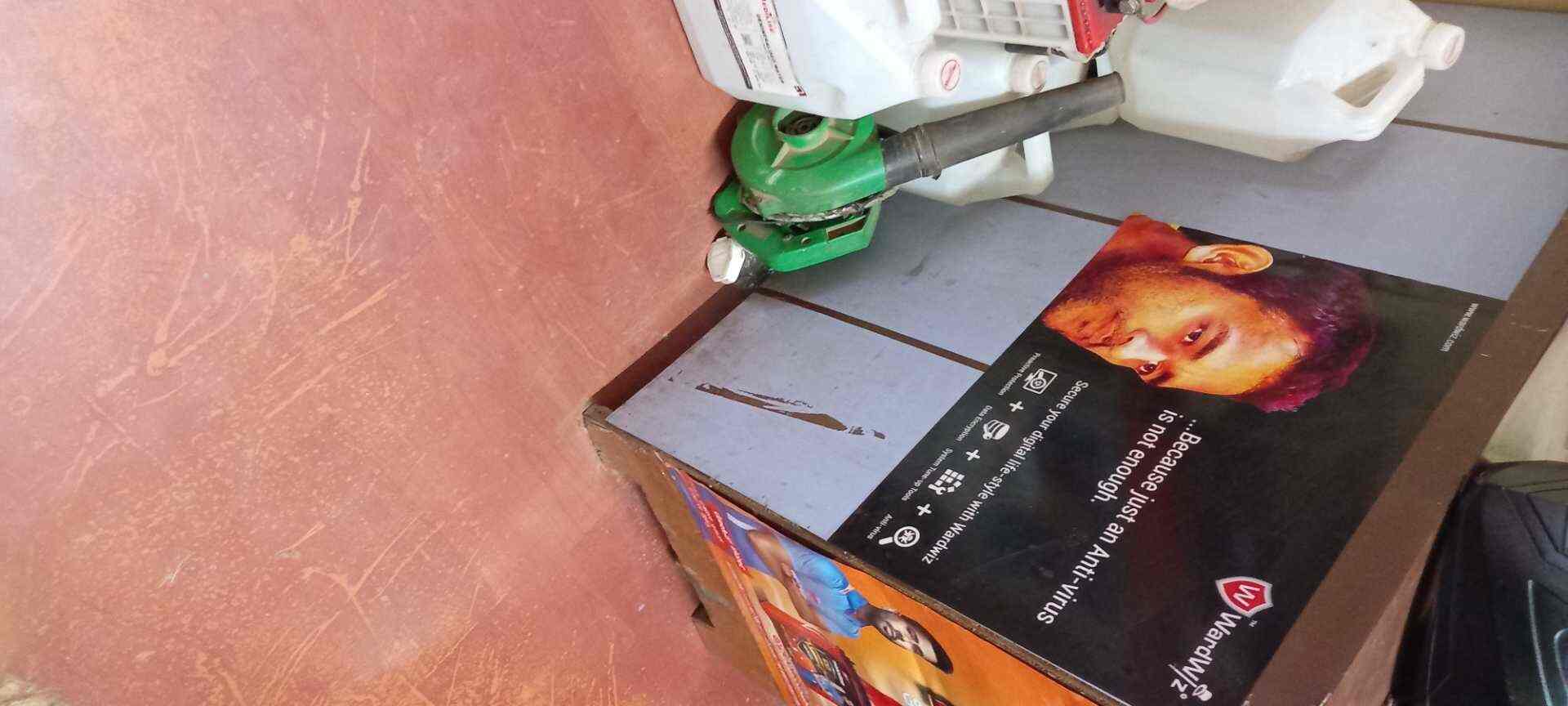 Computrack in Club Road Hubli,Hubli Best Computer Software Dealers in