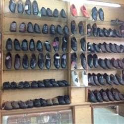 Top Shoe Polish Dealers in Haveri Best Shoe Cleaner Dealers Justdial