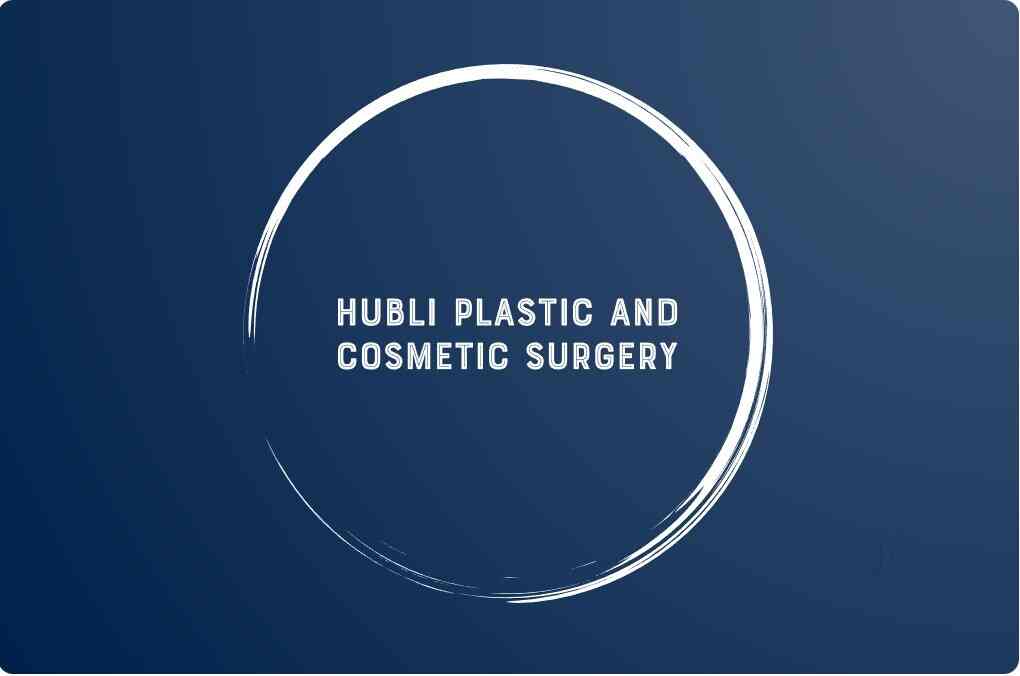 List Of Best Hair Transplant Doctors in Hubli - Best Hair Transplant Clinics - Book Appointment Online - Justdial List Of Best Hair Transplant Doctors in Hubli - Best Hair Transplant Clinics - Book Appointment Online - Justdial