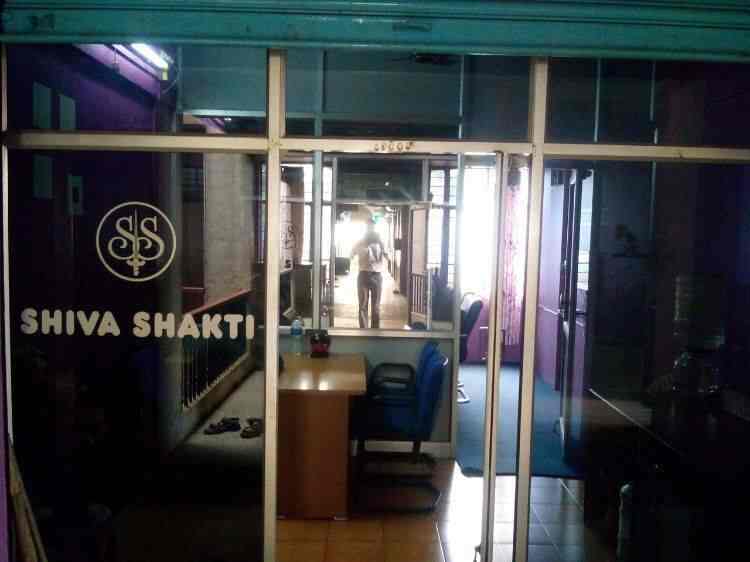 Top Real Estate Agents in Anchatgeri, Hubli Best Estate Brokers