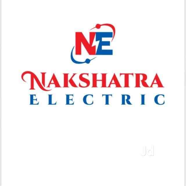 Nakshatra Electricals in Hubli HO,Hubli Best HplElectrical Accessory