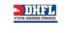 Top 10 Home Loans In Shanthinagar Hubli Best Housing Top 10 Home Loans In Shanthinagar Hubli Best Housing Justdial