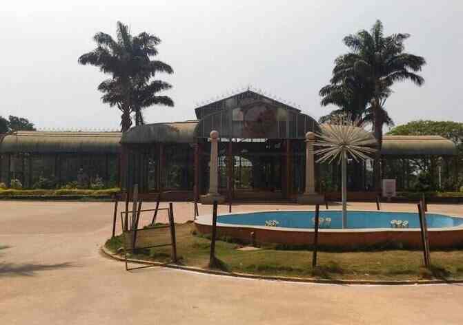 Top Tourist Attraction In Gabbur Hubli Best Places To Visit Justdial