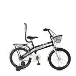Hero stitch 20 cycle price clearance