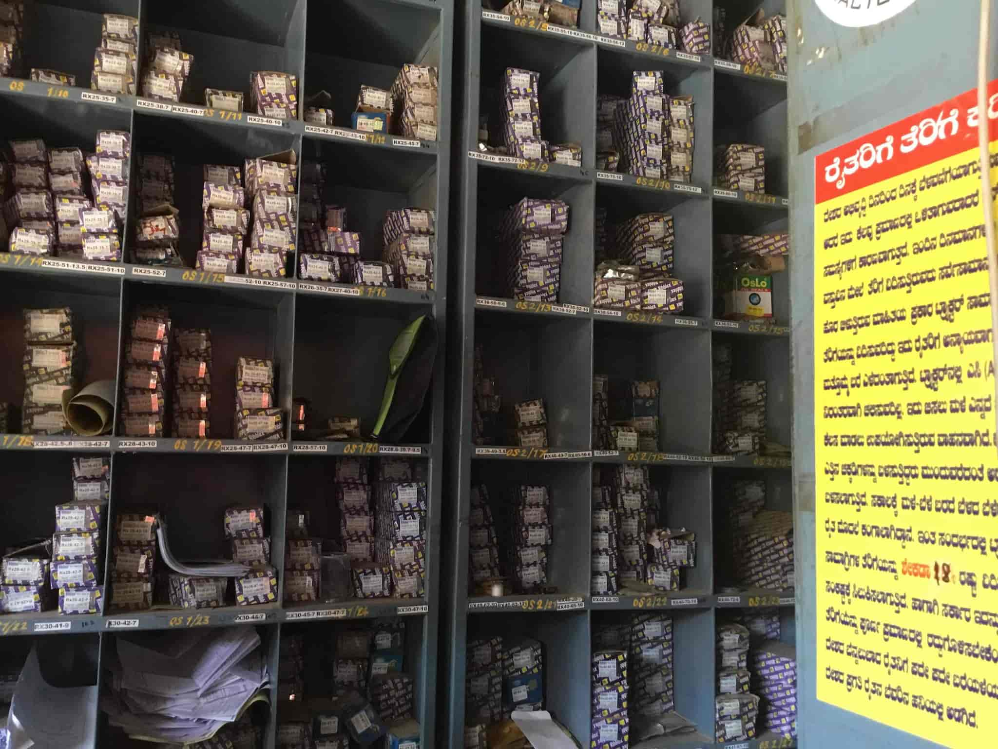 Top Philips Electrical Goods Dealers in Hubli Best Philips Electrical