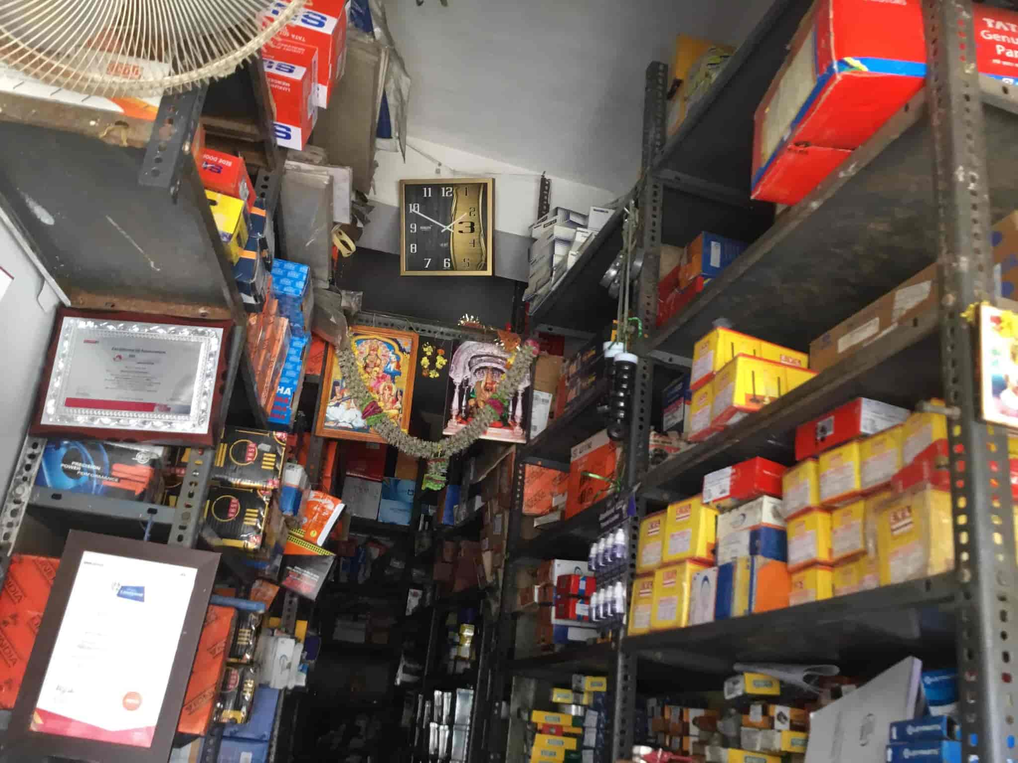 Top Philips Electrical Goods Dealers in Hubli Best Philips Electrical