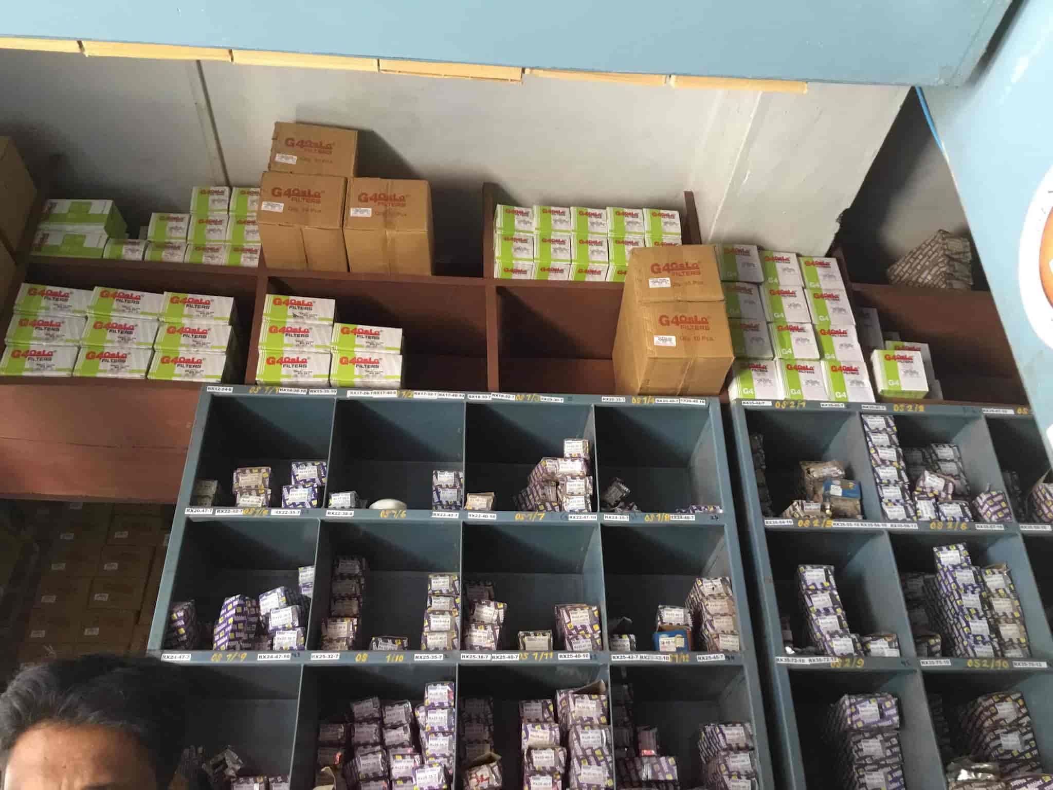 Top Philips Electrical Goods Dealers in Hubli Best Philips Electrical