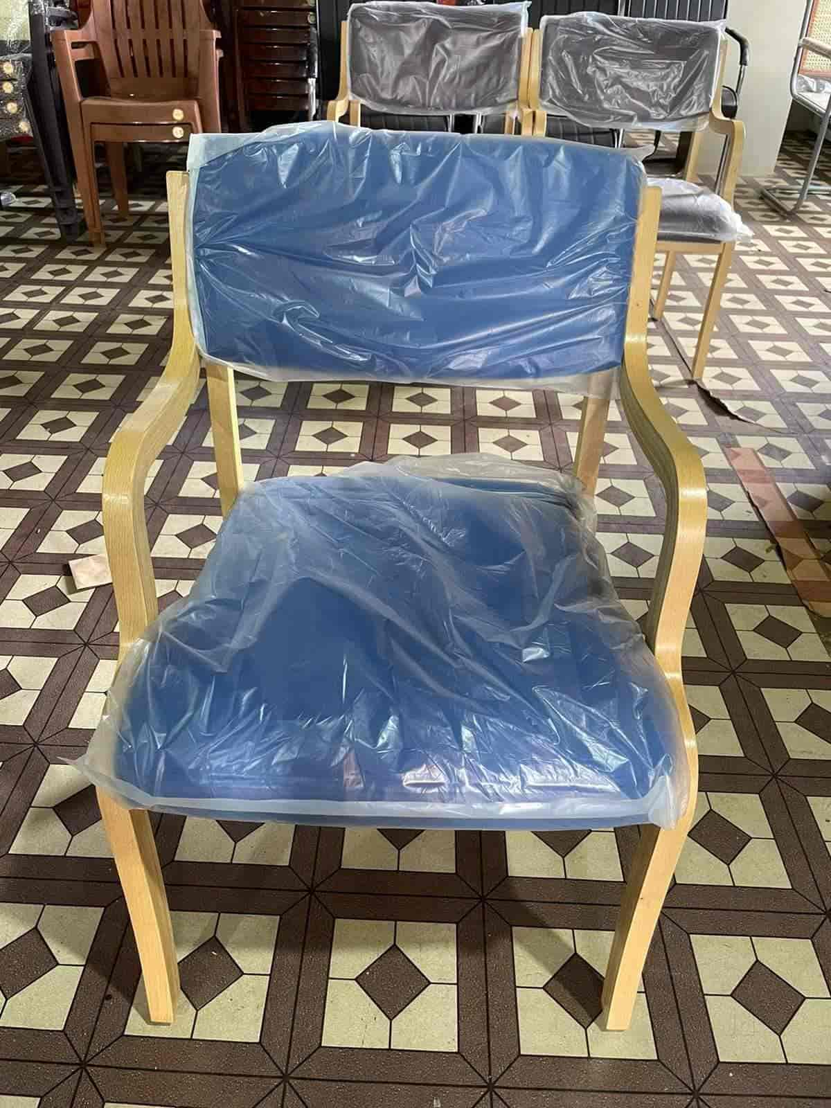 Top Furniture Dealers in Old Hubli, Hubli Best Furniture Showrooms