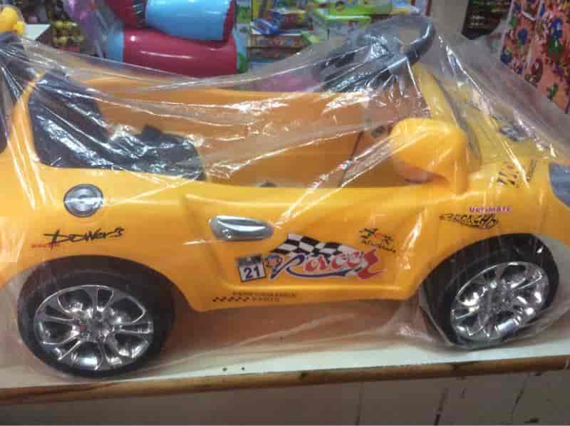Olx clearance baby products