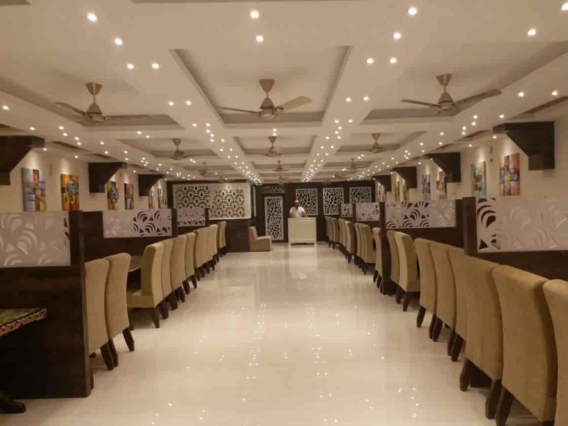 List of Top Restaurants in Old Hubli Best Veg & Non Veg Restaurants