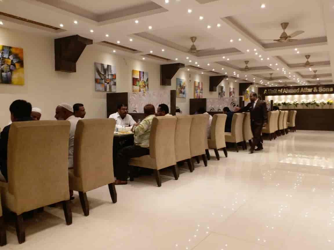 List of Top Restaurants in Old Hubli Best Veg & Non Veg Restaurants