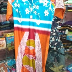 Arihant Fashion in Kanchagargalli,Hubli - Best Fashion Designers ...