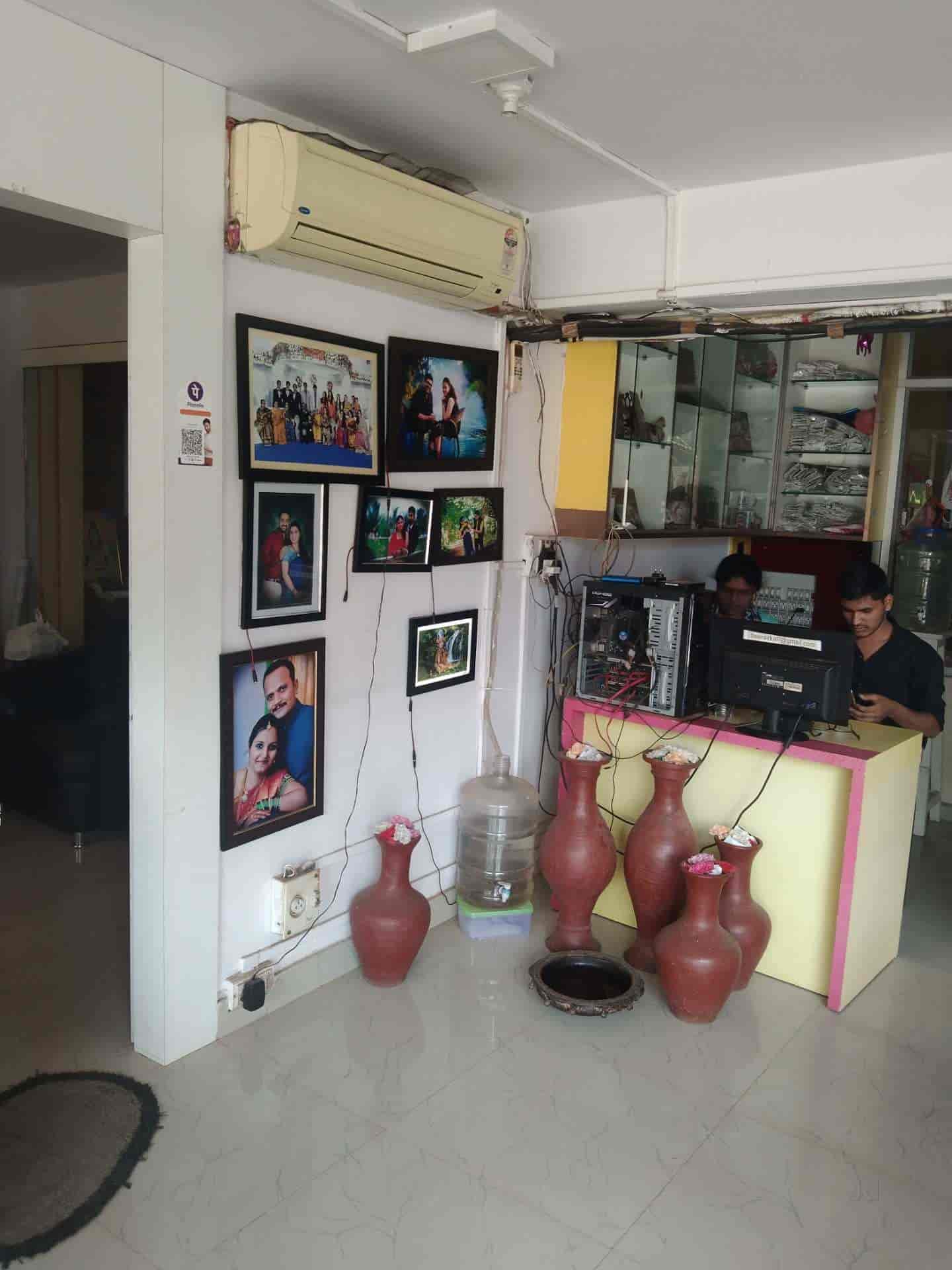 Studio 2000 in Keshawapur,Hubli Best Photo Studios in Hubli Justdial