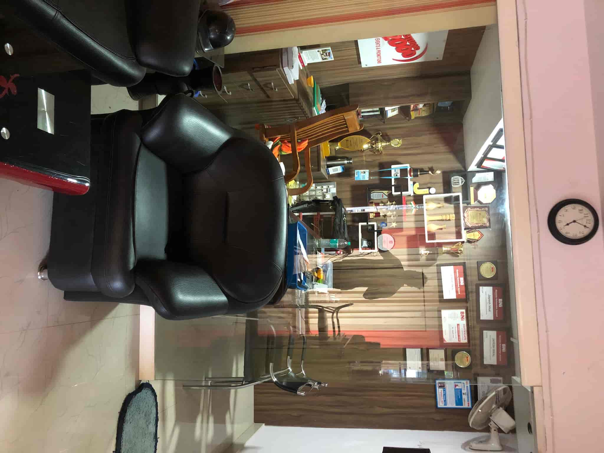 Studio 2000 in Keshawapur,Hubli Best Photo Studios in Hubli Justdial