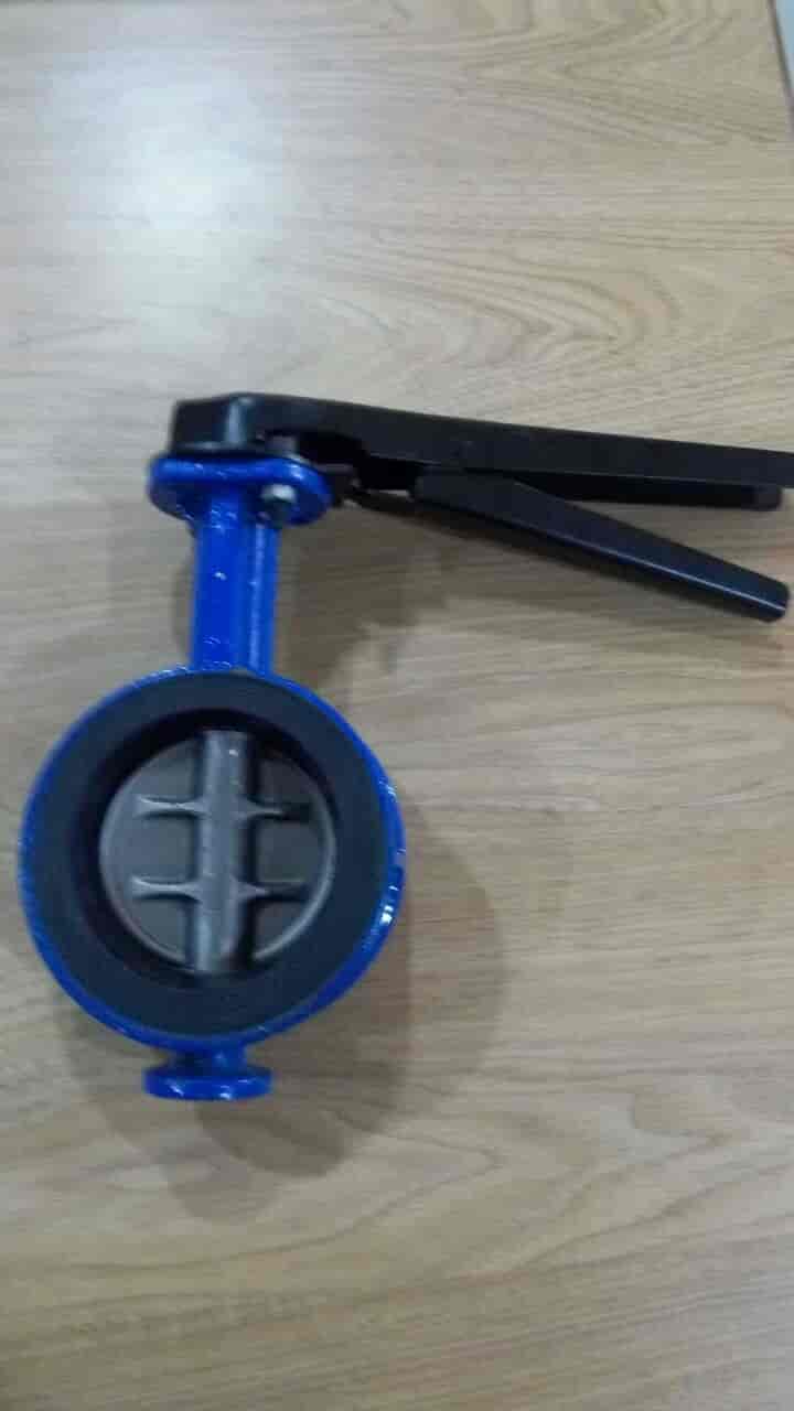 precision works hubli gokul road ball valve manufacturers in precision floor works