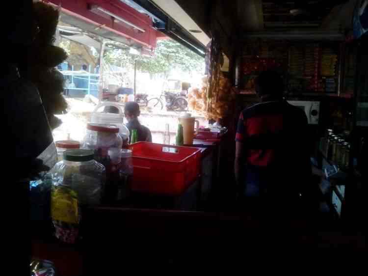 L J Bakary in Vidyanagar Hubli,Hubli Best Cake Shops in Hubli Justdial