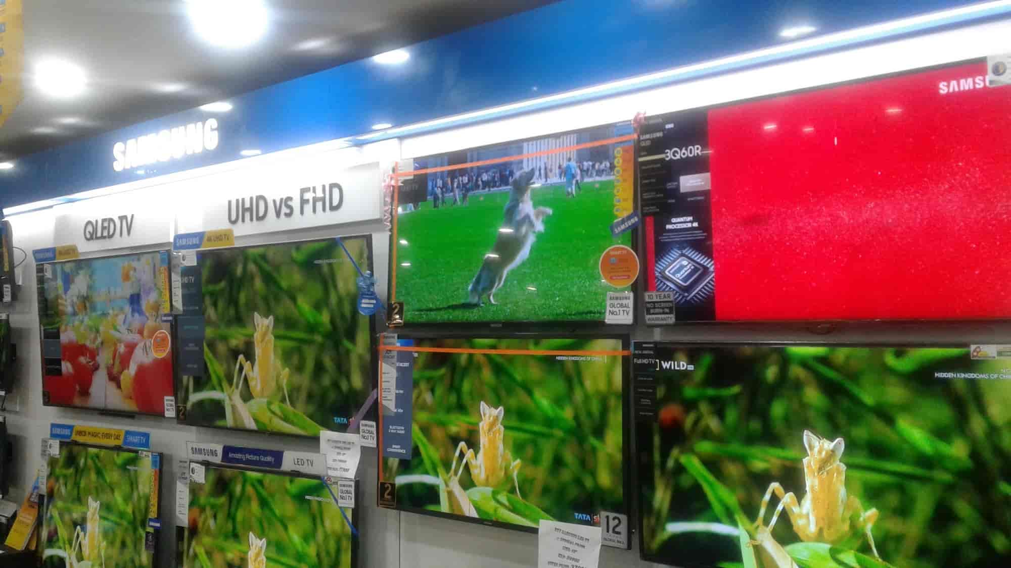 Top Mobile Shops in Hubli Best Mobile Stores Justdial