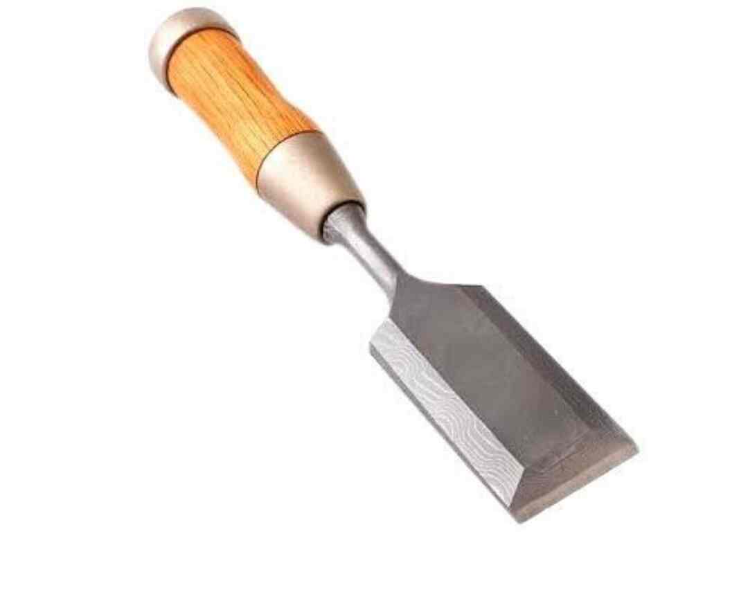 Top Mechanical Tool Dealers in Hubli मैकेनिकल टूल डीलर्स, हुबली near