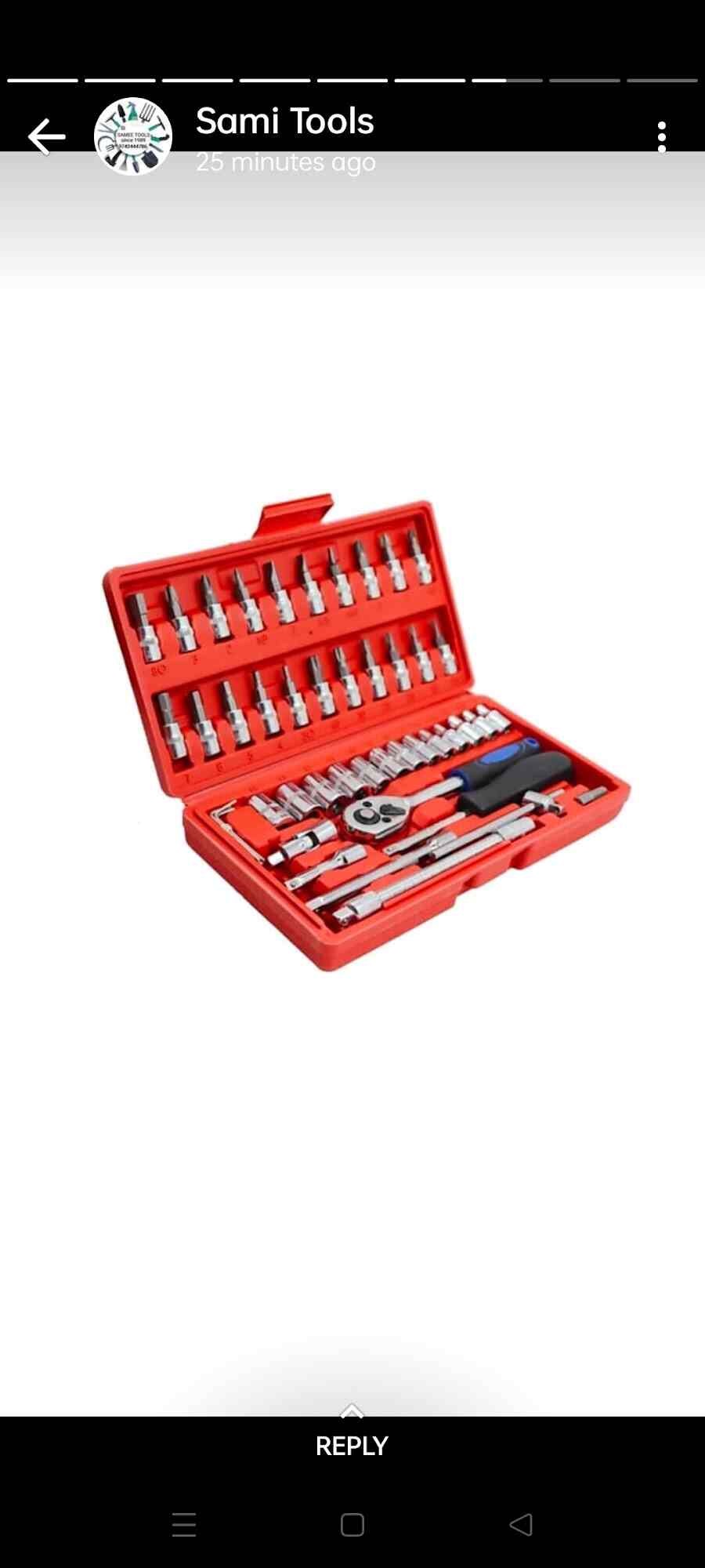 Top Mechanical Tool Dealers in Hubli मैकेनिकल टूल डीलर्स, हुबली near