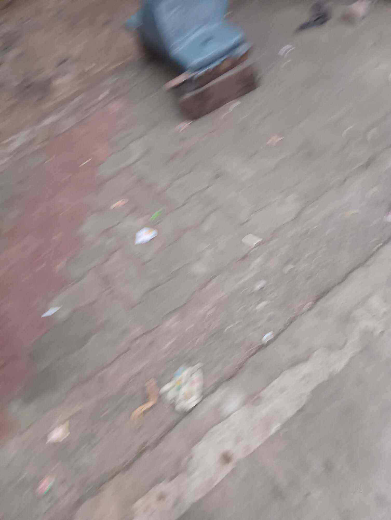 Top Mechanical Tool Dealers in Hubli मैकेनिकल टूल डीलर्स, हुबली near