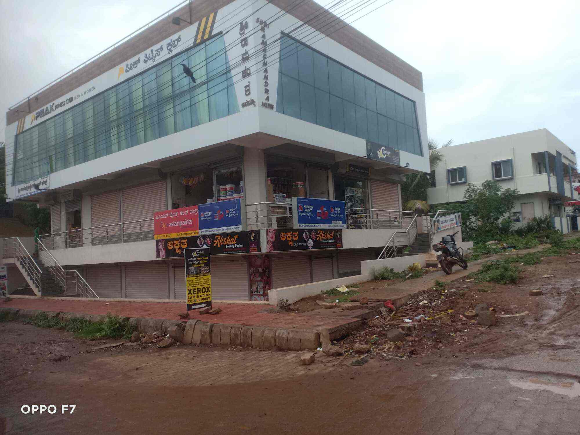 Top Nippon Paint Paint Dealers in Hubli Best Nippon Paint Paint Dealers near me Justdial