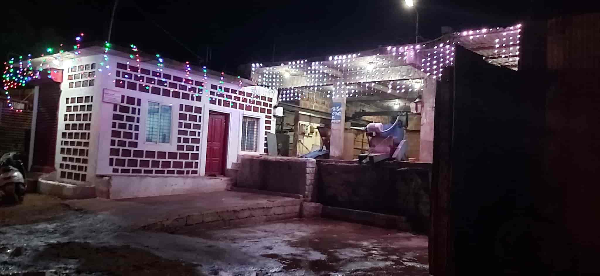 Top Ice Cube Dealers in Bellary Best Ice Cube Supplier near me Justdial