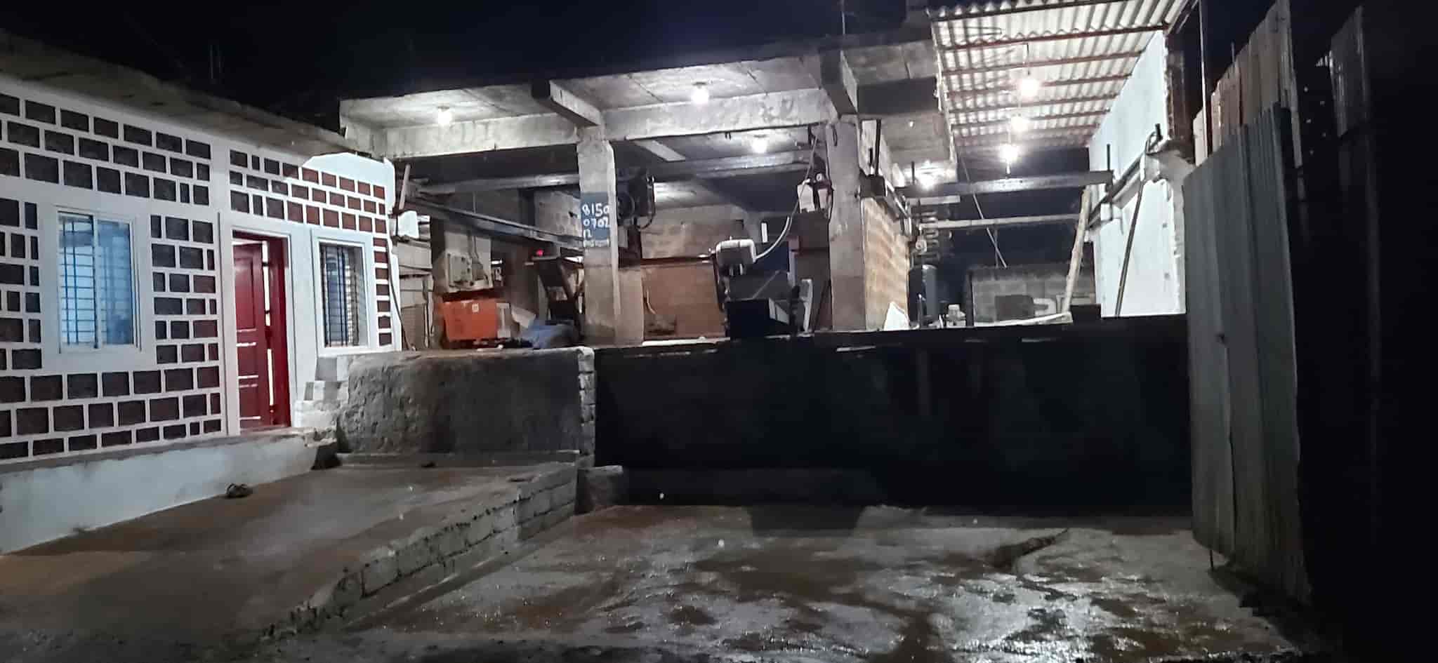 Top Ice Cube Dealers in Bellary Best Ice Cube Supplier near me Justdial