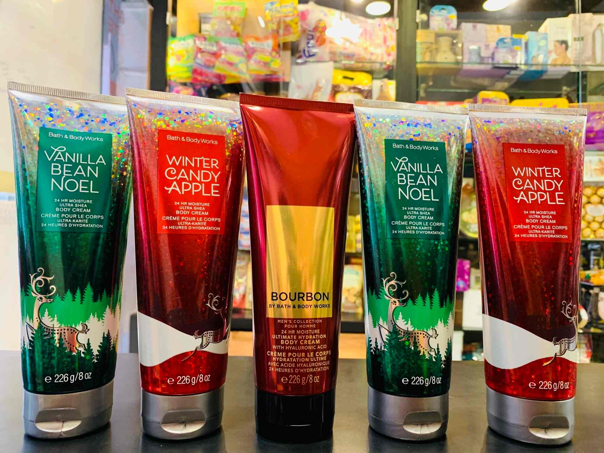 Top Revlon Cosmetic Distributors in Hyderabad कॉस्मेटिक