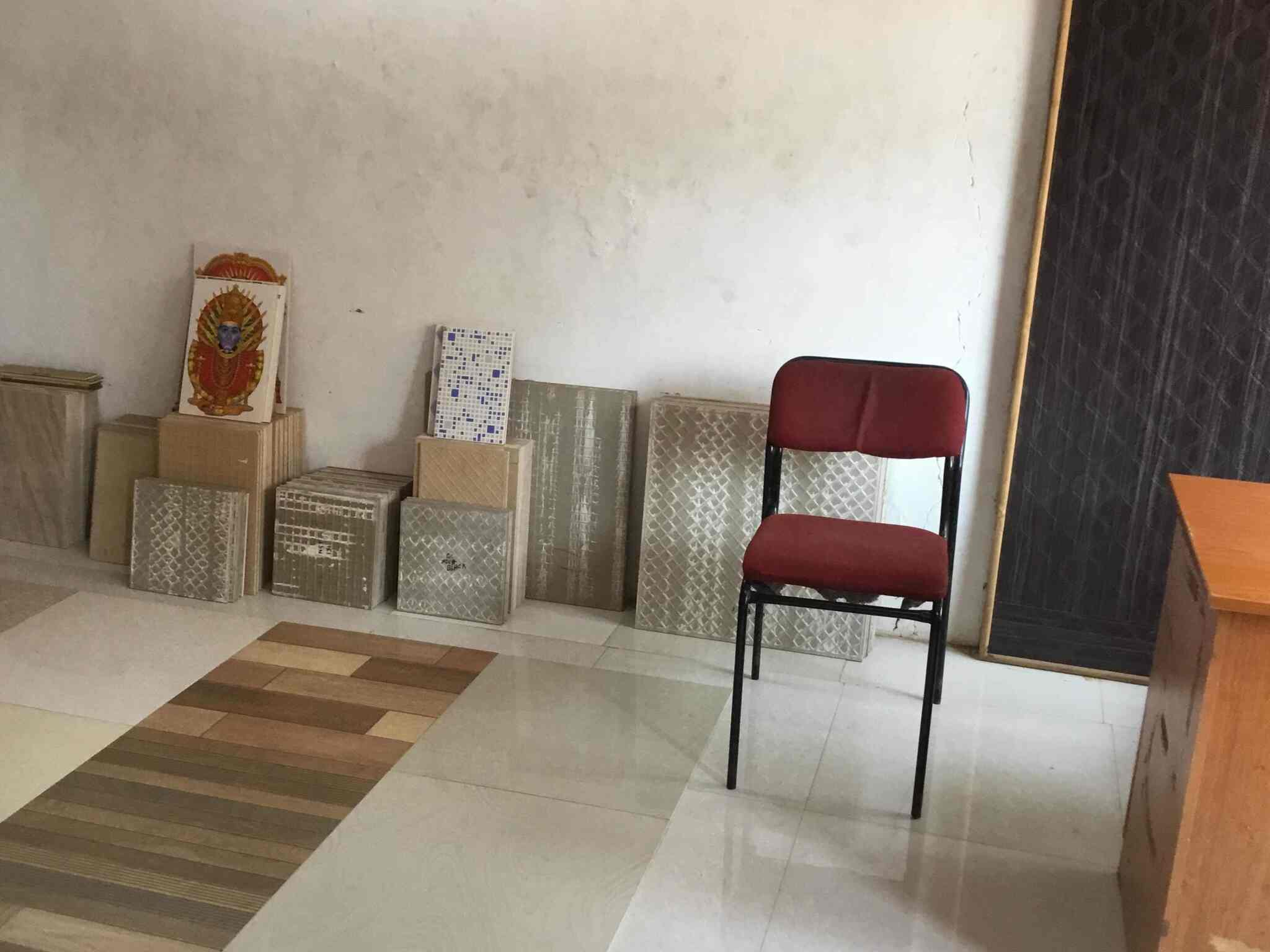 Shri Kanaiya Associates, Unkal Furniture Dealers in Hubli Justdial