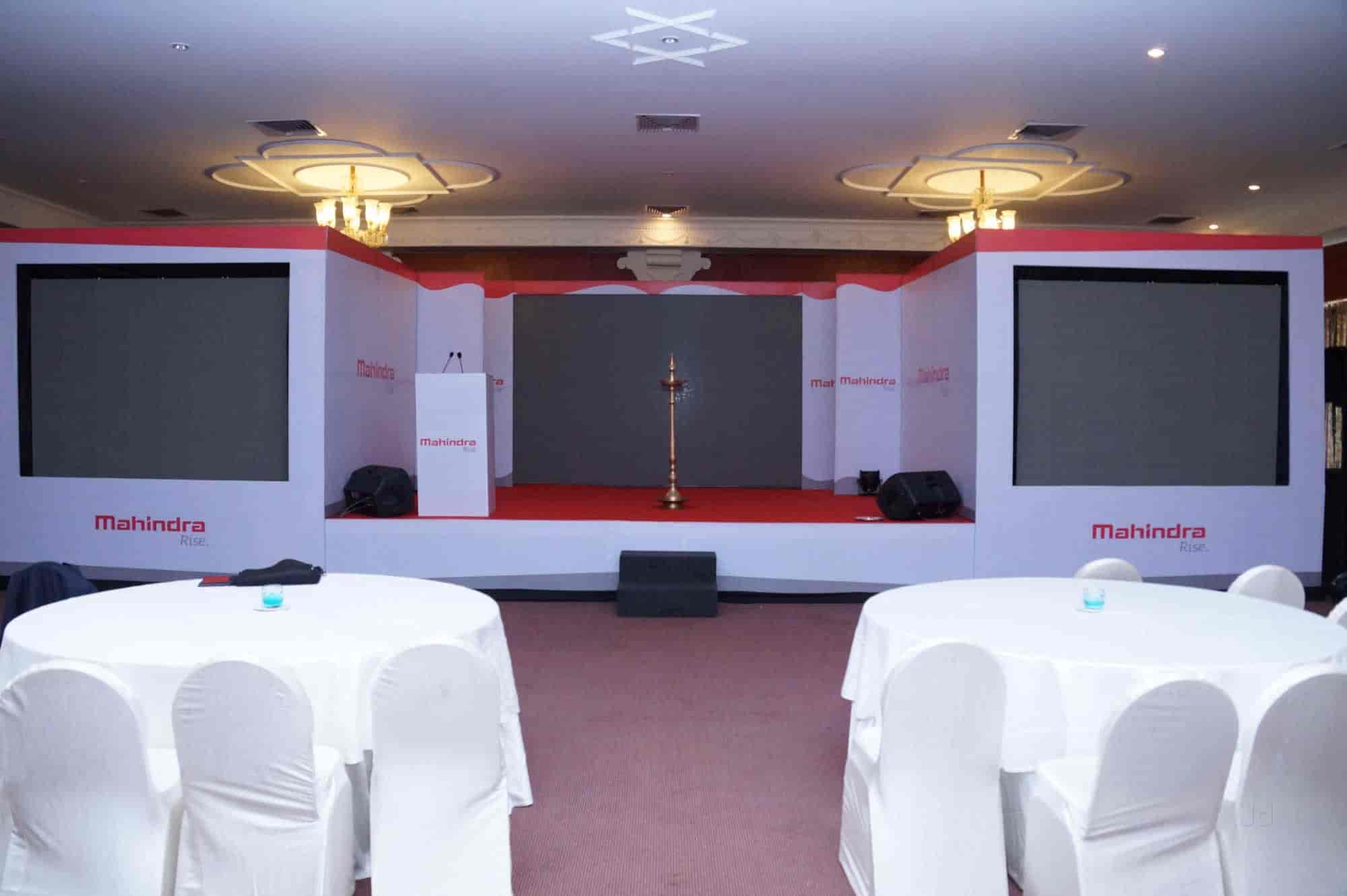 Top Sony Lcd Projectors On Rent in Nerli Best Sony Lcd Projectors On