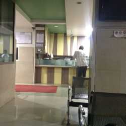 Lab view 15