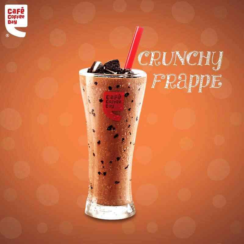 Top Coffee Shops in Gokul Road Best Cafes near me Justdial