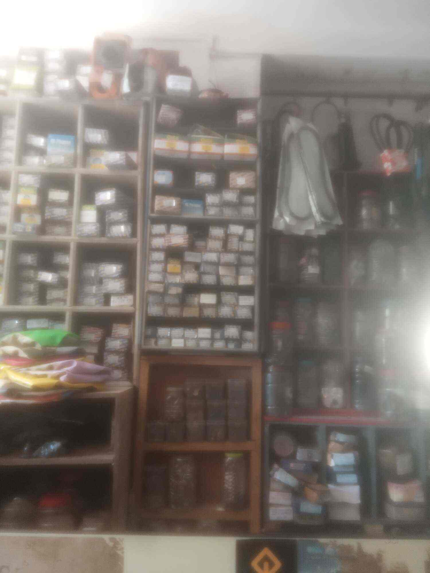 J k tractor in New Cotton Market,Hubli Best Tractor Part Dealers in