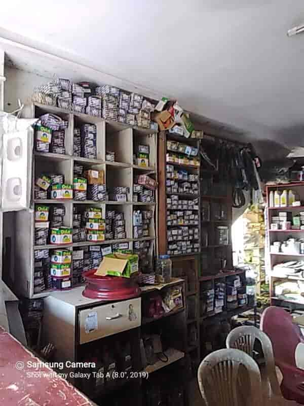 J k tractor in New Cotton Market,Hubli Best Tractor Part Dealers in