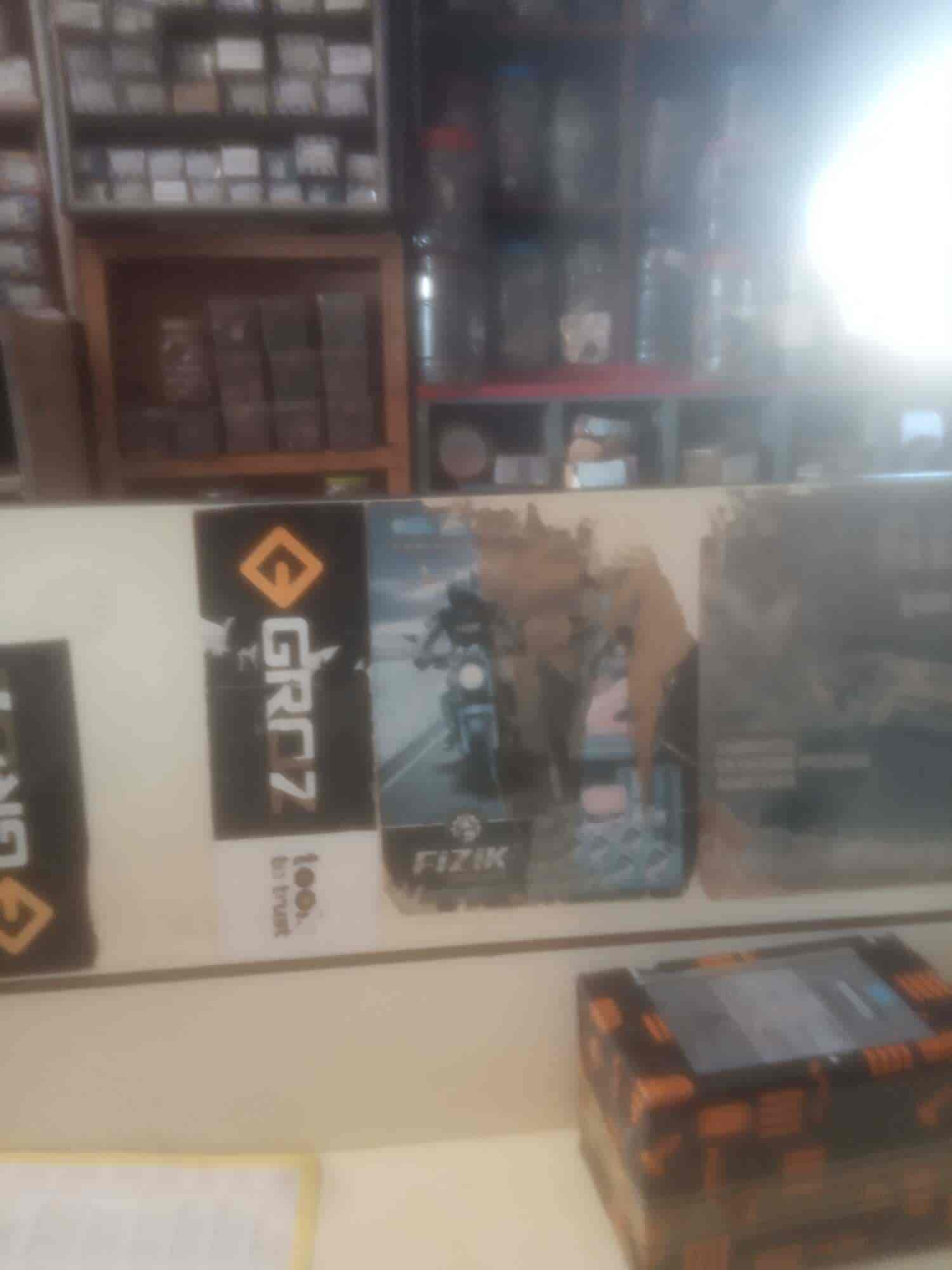 J k tractor in New Cotton Market,Hubli Best Tractor Part Dealers in