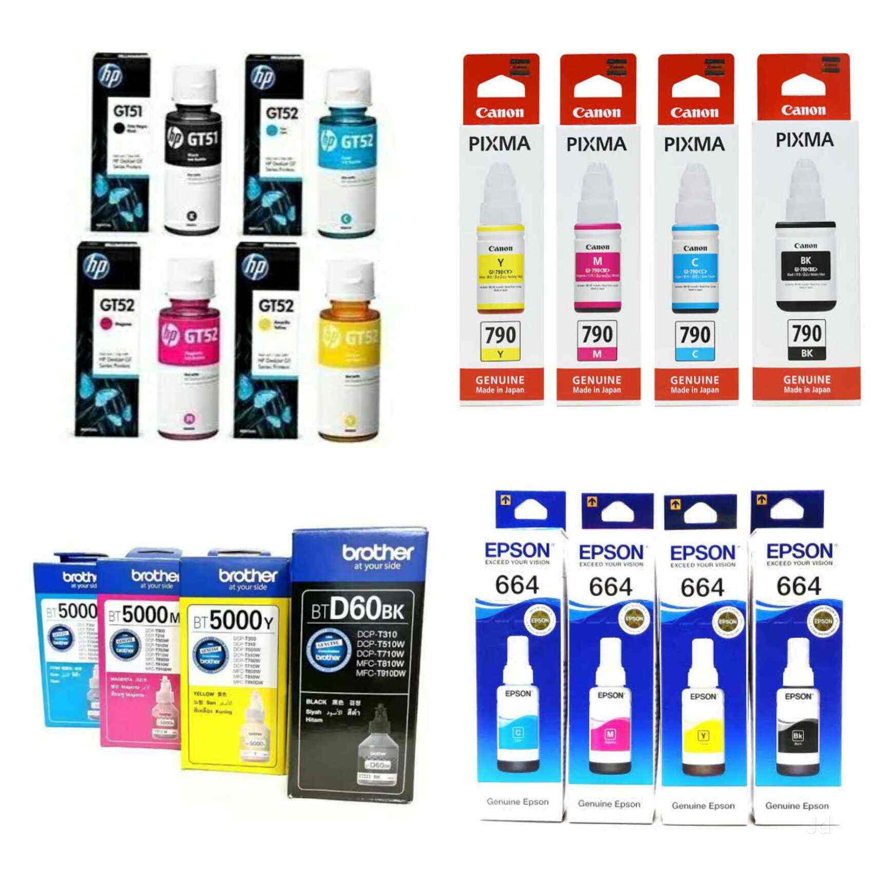 Top Computer Printer Toner Powder Dealers in Hubli कंप्यूटर प्रिंटर
